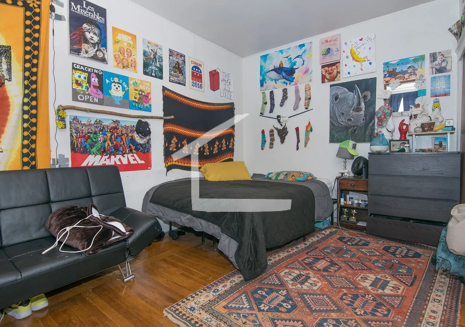 6 Ashford St #1A Boston MA 02134 — Photo 2
