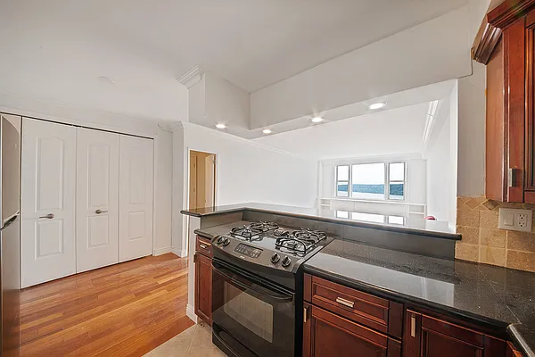 Sold by Forrester Equities LLC | media 2