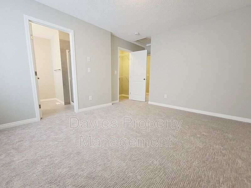 Edmonton Townhouse for rent - 3 Bedrooms — photo 19