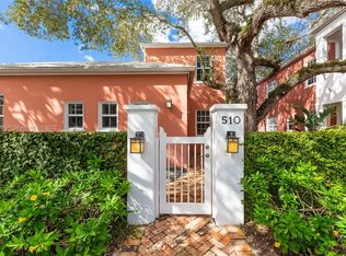 510 Loretto Ave #26, Coral Gables, FL 33146
