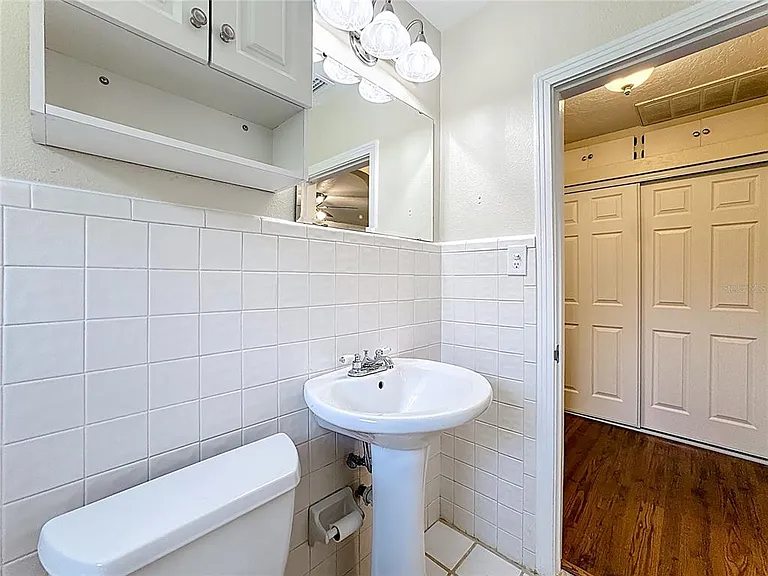 1450 Cavendish Rd — Photo 24