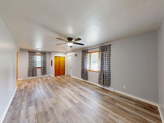 2nd image of 100 N 8th St