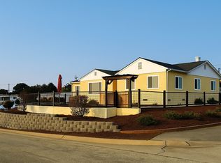 1978 Lincoln St #B, Seaside, CA