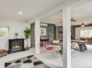 9 Fielding Ave, Middletown, NJ 07748