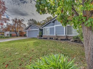 968 Colson Way, Galt, CA 95632