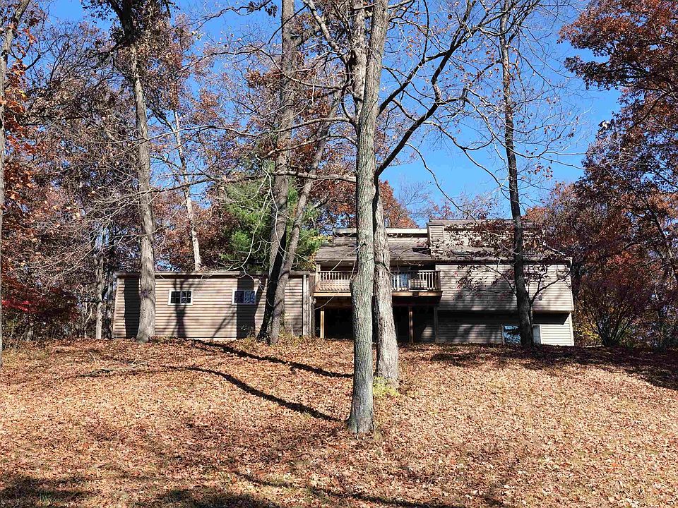 1073 Rd, Galesburg, IL 61401 Zillow
