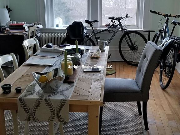 nhQmA0pelqAEeLQOenjhS4NqgUuVOL9693W5e682d48dddf8