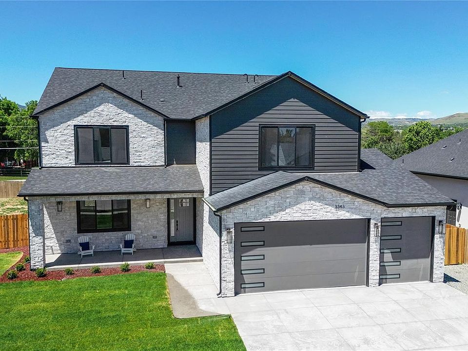 1st image of 3343 S Newcombe Street