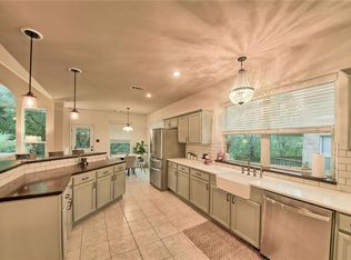 1401 Brixey Cv, Austin, TX 78754