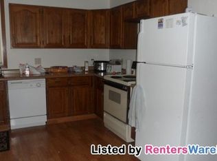 102 1st Ave SE, Nya, MN 55397