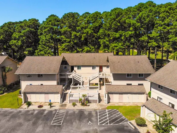 3015 Old Bryan Dr. #17-3, Myrtle Beach, SC 29577