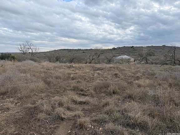 4th image of 377 County Road 367 LOT 56