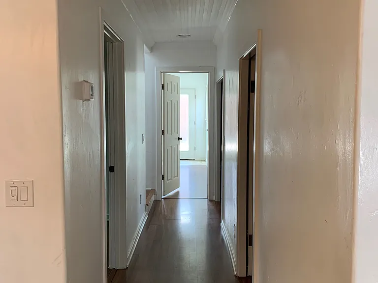 318 W Tucson Ave #1 — Photo 19