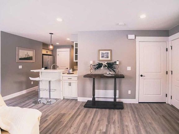 4th image of 3695 W Autumn Crest Cir #4