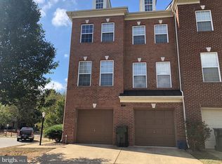 107 Tall Grass Ln, La Plata, MD