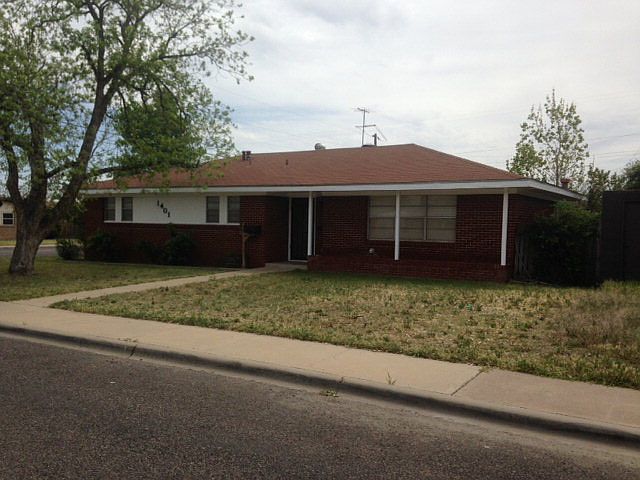 1st image of 1401 Alamosa St