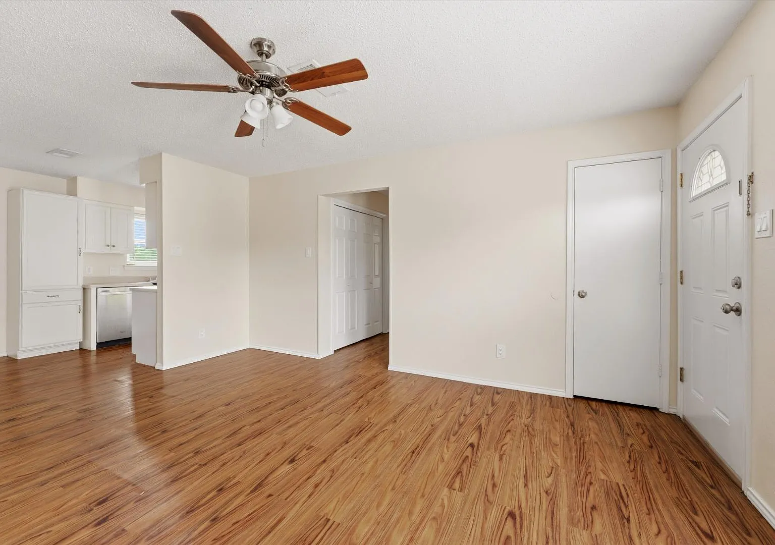 401 N 7th St - 401 N 7th St Unit C — Photo 3