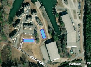 0 Transom Court J1 LOT G1-4-5, Littleton, NC 27850