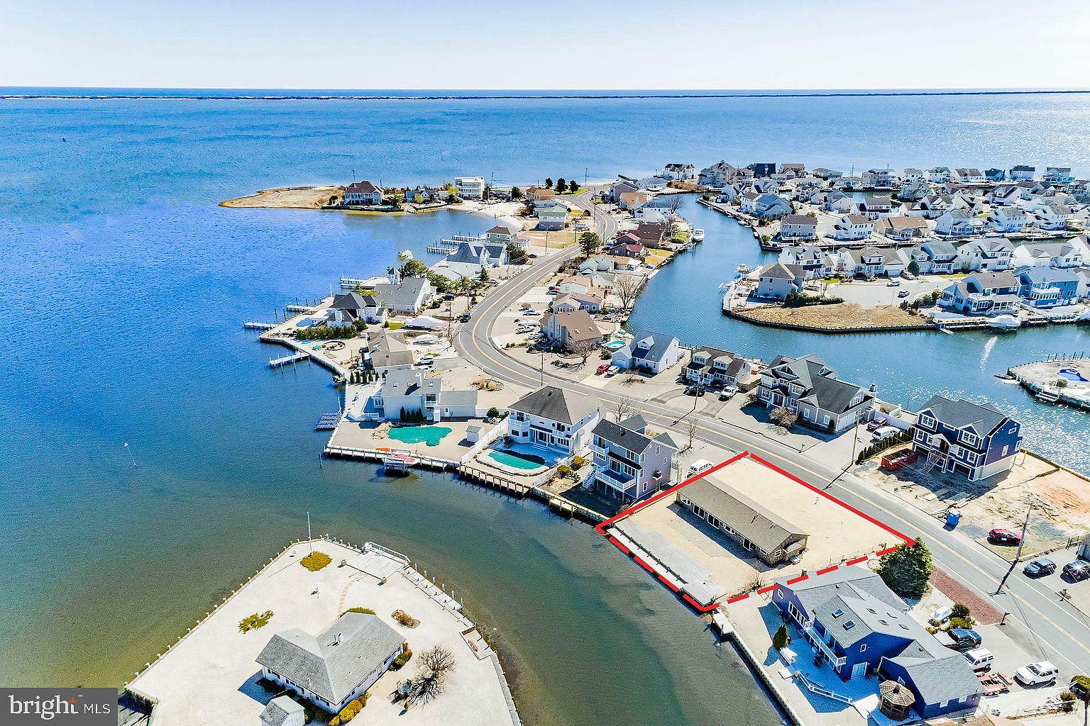 1152 Laurel Blvd, Lanoka Harbor, NJ 08734 Zillow