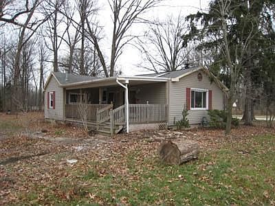 1st image of 7292 Dyke Ave