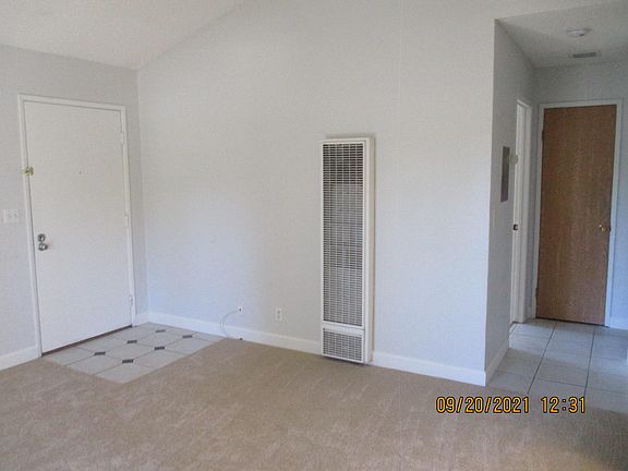 3rd image of 653 Yolo Ct #1