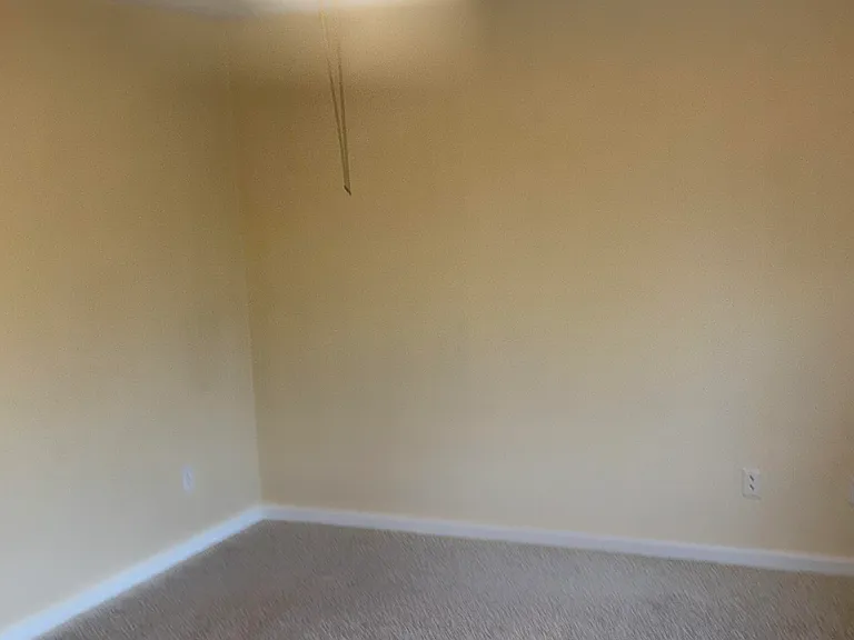 1140 Landings Loop — Photo 12
