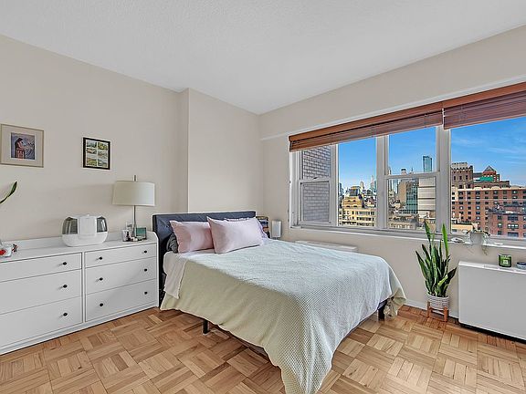 4th image of 60 E 8th St APT 14F