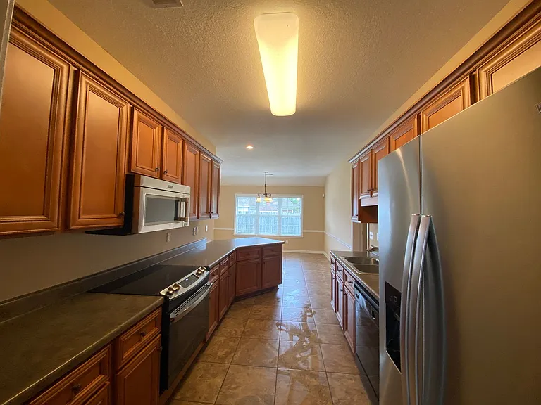7835 Anna Calla Way — Photo 9