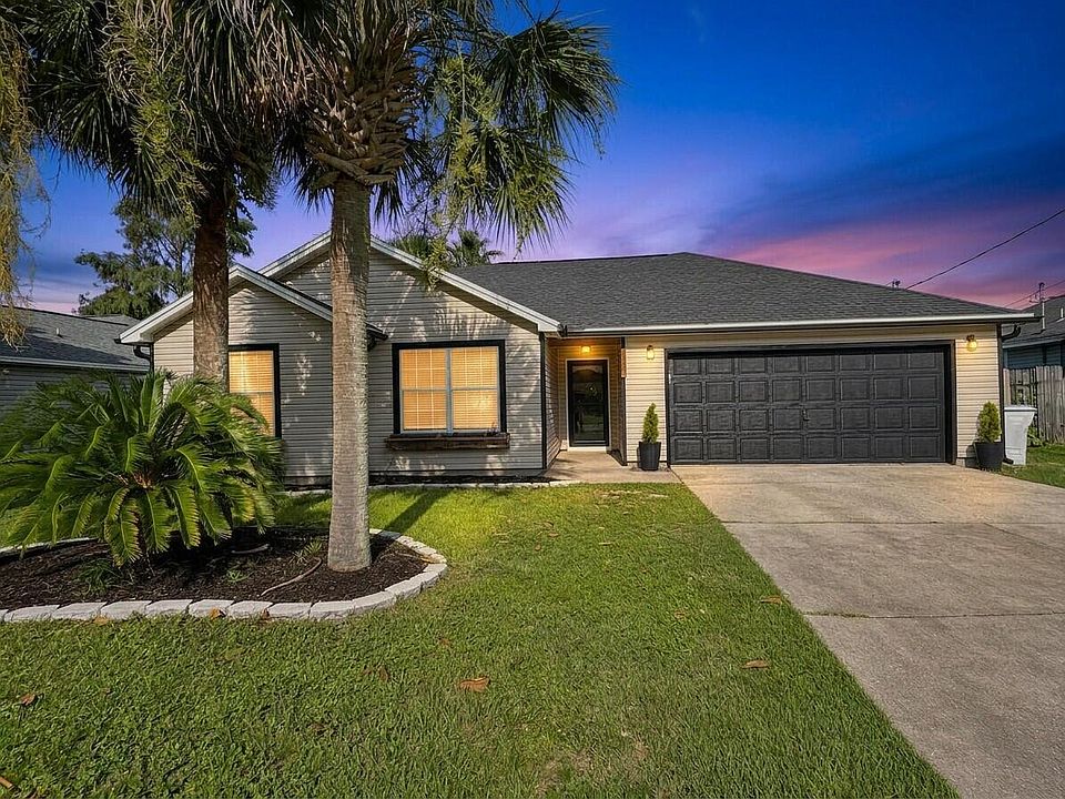 1st image of 2244 Estate Cir