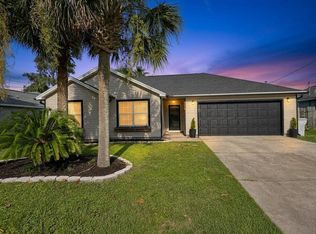 2244 Estate Cir, Navarre, FL 32566