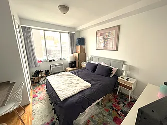 Rented by Akam Sales and Brokerage