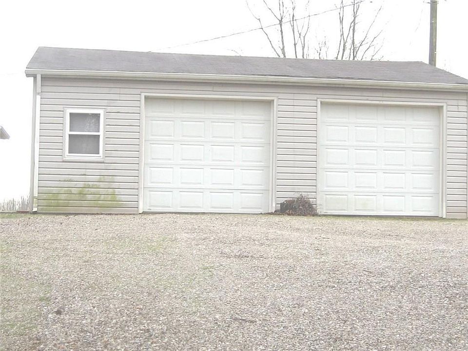 2nd image of 12769 E Co Rd 1000 N