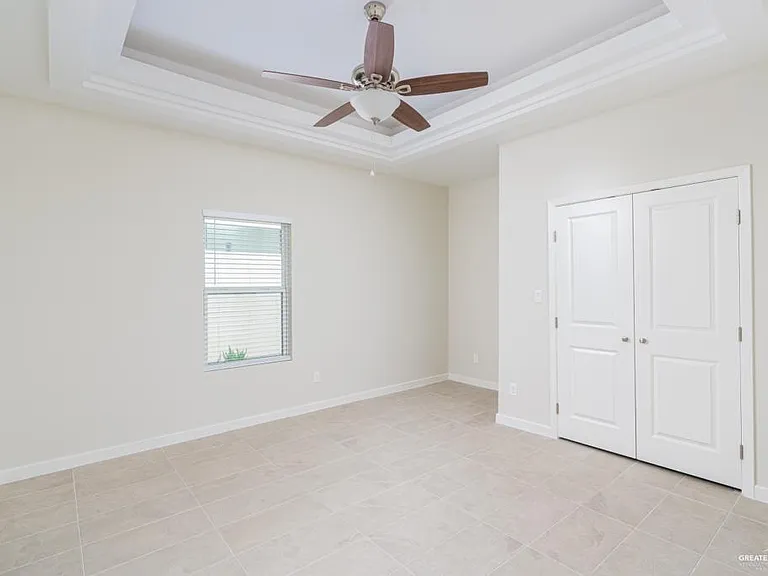 1040 N English Ave #4 — Photo 10