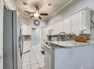 1800 Napa Valley Rd, Edmond, OK 73013