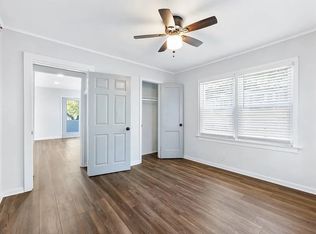 845 Oak St NW, Atlanta, GA 30318