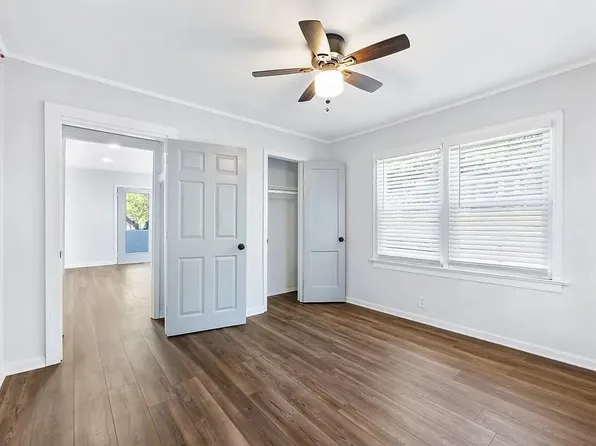 845 Oak St NW, Atlanta, GA 30318