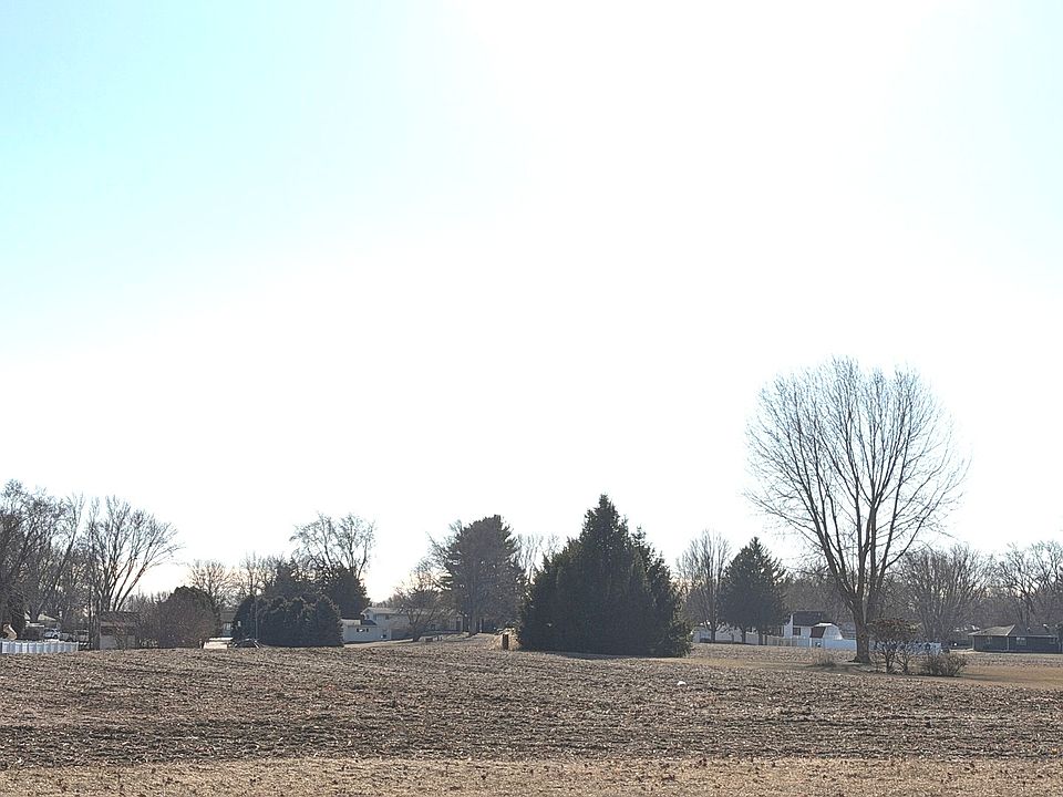 2nd image of 0 Deer Run