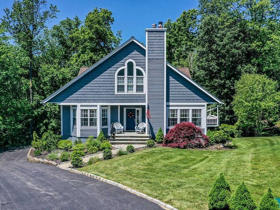 38 Nottingham Way, Mahopac, NY 10541 Zillow