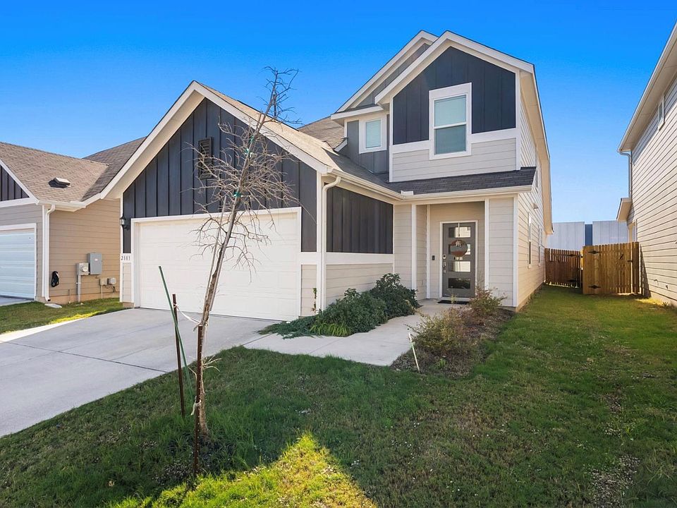 1st image of 2803 Mary Elizabeth Dr