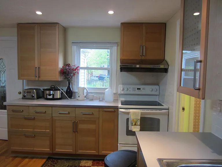 Beech St — Photo 7