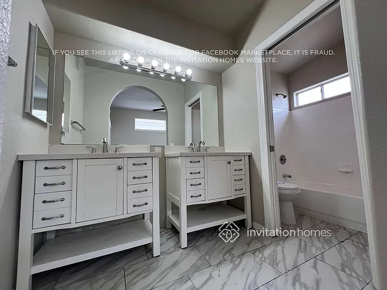 5852 E Norwood St — Photo 12