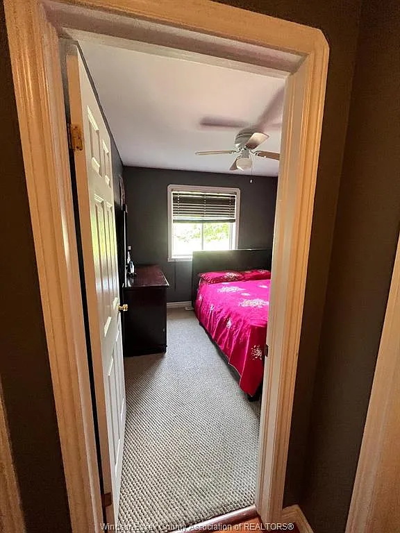 3 bed, $2,200 — Photo 2