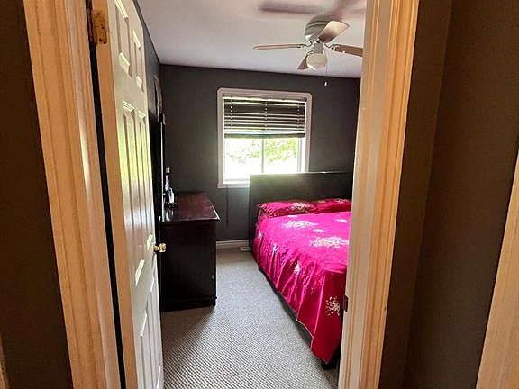 2nd image of 2349 Tranquility Ave