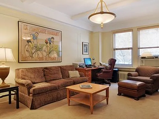 Sold by Corcoran | media 5