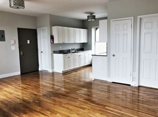 148 Bruckner Blvd APT 6, Bronx, NY 10454