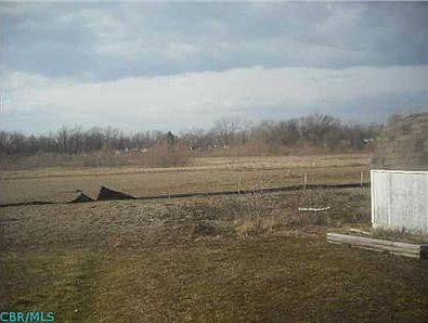 4th image of 2885 Sussex Place Dr