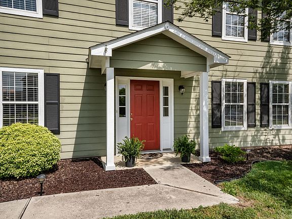 4th image of 9205 Countryway Dr