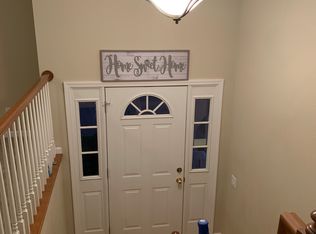 117 Bayfield Dr, Glen Carbon, IL