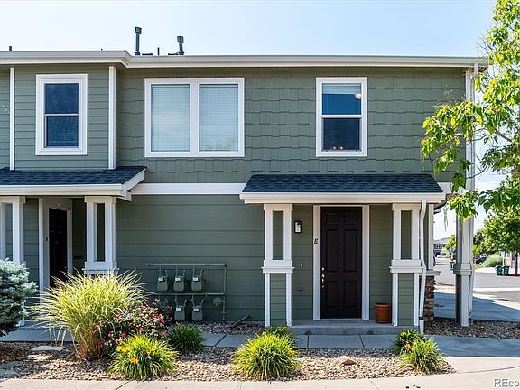 3rd image of 17315 Waterhouse Circle #E