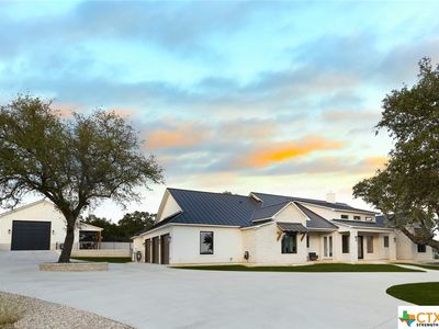 1027 Riesling, New Braunfels, TX, 78132